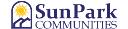 SunPark Communities logo